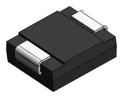 EATON ELECTRONICS SMCJE14CA