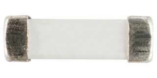 EATON ELECTRONICS 1025HC50-RTR