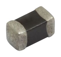 VISHAY NTCS0603E3152JLT