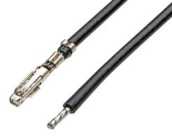 MOLEX 217491-1112.