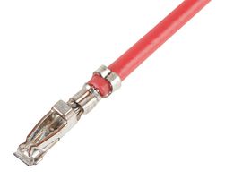 MOLEX 2175012115