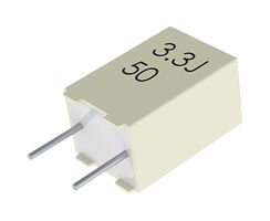 KEMET R82EC1150AA50J
