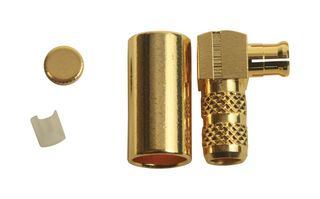 AMPHENOL RF 252115