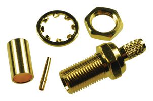 AMPHENOL RF 252145