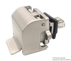 AMPHENOL COMMUNICATIONS SOLUTIONS ID451-000