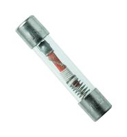 EATON ELECTRONICS BK/MDQ-2