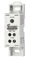 EATON BUSSMANN PDBFS220