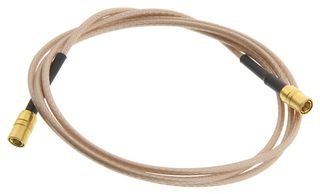 AMPHENOL RF 145101-01-06.00