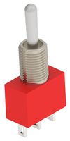 ALCOSWITCH - TE CONNECTIVITY 5-1825136-5