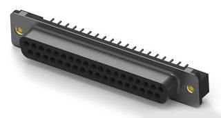 AMP - TE CONNECTIVITY 5747301-2