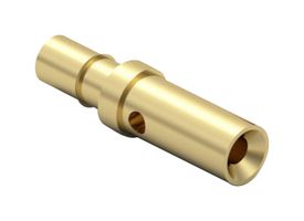 MILL-MAX 6368-0-33-15-47-27-10-0