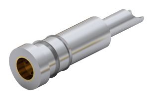 MILL-MAX 9177-0-18-80-07-27-10-0