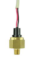 HONEYWELL PX3EN2BH008BSCHX