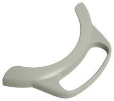 VISION-LUXO SPD026587