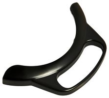 VISION-LUXO SPD026588