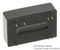 TRACO POWER TEN 5-2423WI