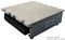 TRINAMIC / ANALOG DEVICES TMC-IDX 7505