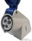ILME PE1663PPB