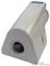ILME PE1663PPB