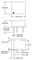 MURATA POWER SOLUTIONS NME1205DC
