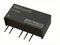 MURATA POWER SOLUTIONS NMH0505SC