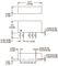MURATA POWER SOLUTIONS NMH0505SC