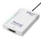 PICO TECHNOLOGY ADC-24+TB