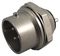 HIROSE / HRS RM12BRD-3PH(71)