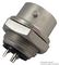 HIROSE / HRS RM12BRD-3PH(71)