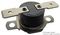 HONEYWELL 2455R--01000089