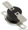 HONEYWELL 2455R--01000078