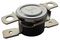 HONEYWELL 2455R--01000092