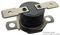 HONEYWELL 2455R--01000092