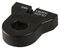 HONEYWELL CSLA2CD