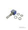 APEM 5649A-3V