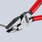 KNIPEX 02 02 225