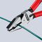 KNIPEX 02 02 225