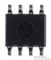 TEXAS INSTRUMENTS OPA134UA