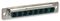 AMPHENOL COMMUNICATIONS SOLUTIONS DC8W8SA00LF