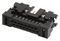AMP - TE CONNECTIVITY 1-111446-6