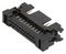 AMP - TE CONNECTIVITY 1-111446-8
