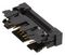 AMP - TE CONNECTIVITY 1-111446-8