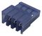 AMP - TE CONNECTIVITY 3-640442-4