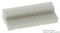 AMP - TE CONNECTIVITY 4-640441-2