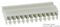 AMP - TE CONNECTIVITY 4-640441-2