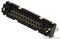 AMPHENOL COMMUNICATIONS SOLUTIONS D25S24A4GV00LF
