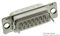 AMPHENOL COMMUNICATIONS SOLUTIONS DA15P064HTXLF