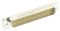 AMPHENOL COMMUNICATIONS SOLUTIONS DC37P064HTXLF
