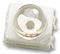 BROADCOM HSMC-A461-V00M1