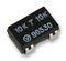 VPG FOIL RESISTORS Y1485V0004AT9R